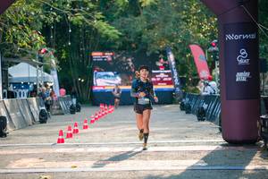 BIB: 
                            <button type="button" onclick="openModal(28021628)" class="btn btn-primary btn-sm float-right btn-popup" data-toggle="modal" data-target=".modal-high-quality">
                        <i class="fas fa-shopping-cart"></i> Add to Cart
                    </button>
                                            <button type="button" onclick="isThisMe(28021628, true)" class="btn btn-success btn-sm float-right btn-popup btn-isme hidden" data-toggle="tooltip" data-placement="bottom" title="นี่คือรูปของคุณใช่ไหม คลิกที่นี่เพื่อเอาเข้าอัลบั้ม">
                        <i class="fas fa-plus"></i> Add to album
                    </button>
                    <button type="button" onclick="isThisMe(28021628, false)" class="btn btn-warning btn-sm float-right btn-popup btn-isnotme hidden">
                        <i class="fas fa-ban"></i> Remove from album
                    </button>